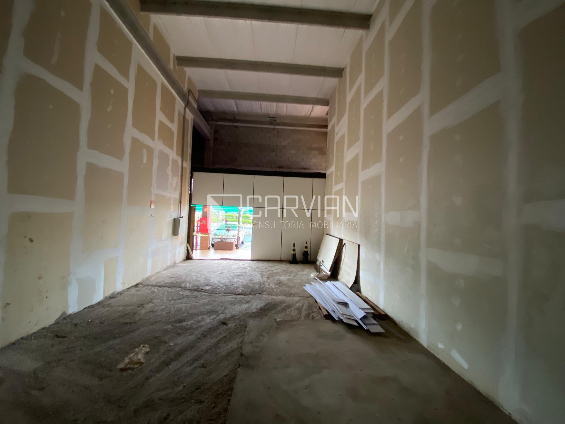 Comercial para alugar com 57m² no Ipiranga, Ribeirão Preto (SP) — foto 5 de 15