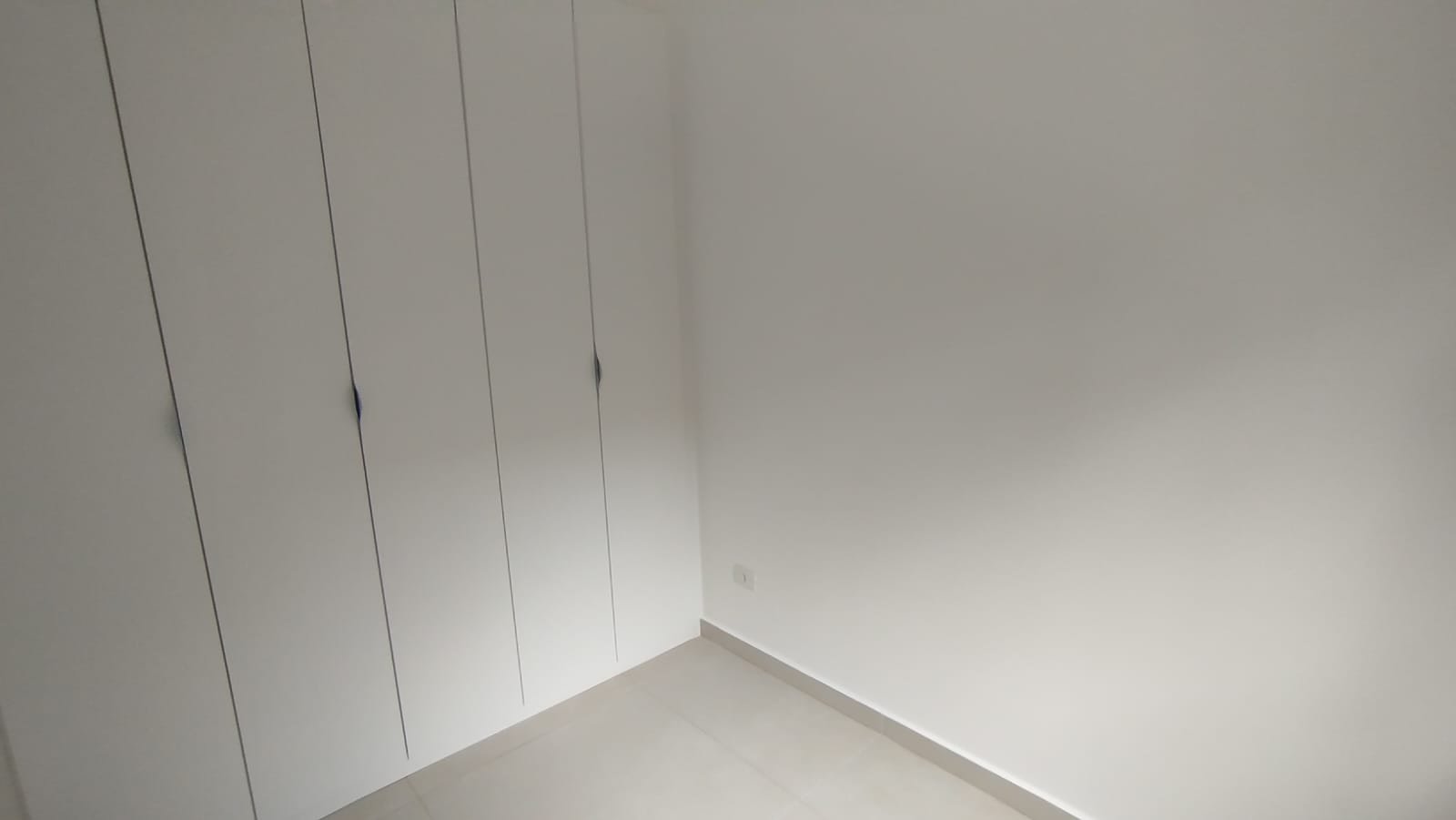 Apartamento para alugar com 2 quartos, 1 banheiro, 1 vaga e 37m² no Vila Andrade, São Paulo (SP) — foto 16 de 30
