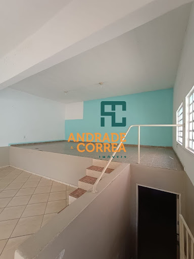Prédio Comercial à Venda R$399.000 oportunidade em Brás Cubas – Mogi das Cruzes/SP.