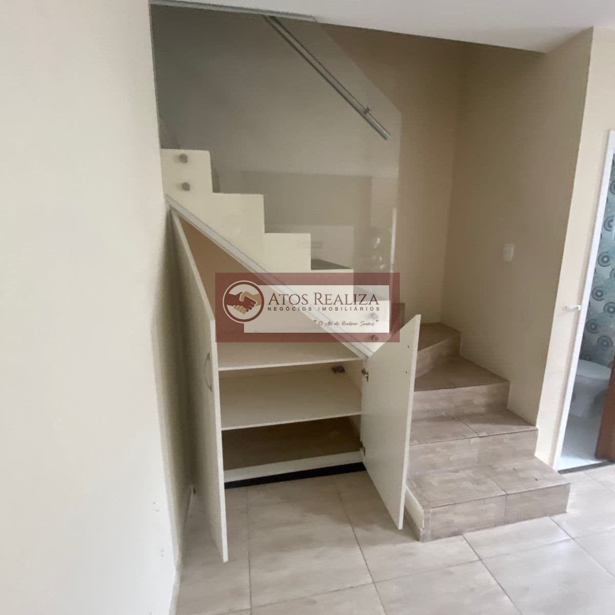 Casa à venda com 3 quartos, 1 suíte, 1 vaga e 90m² no Rio Bonito, São Paulo (SP) — foto 14 de 15