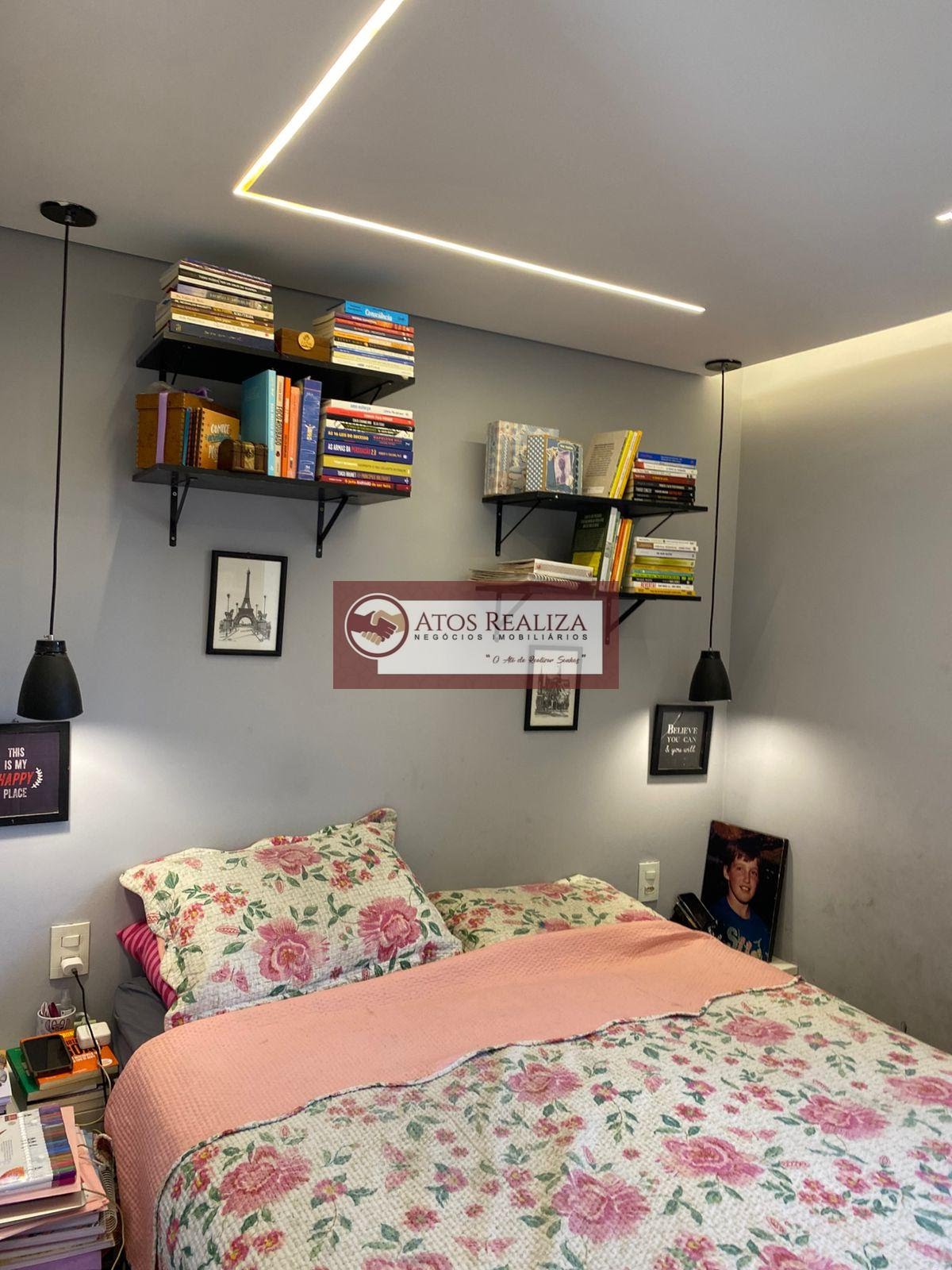 Apartamento à venda com 3 quartos, 1 suíte, 1 vaga e 67m² no Jardim Marajoara, São Paulo (SP) — foto 14 de 30