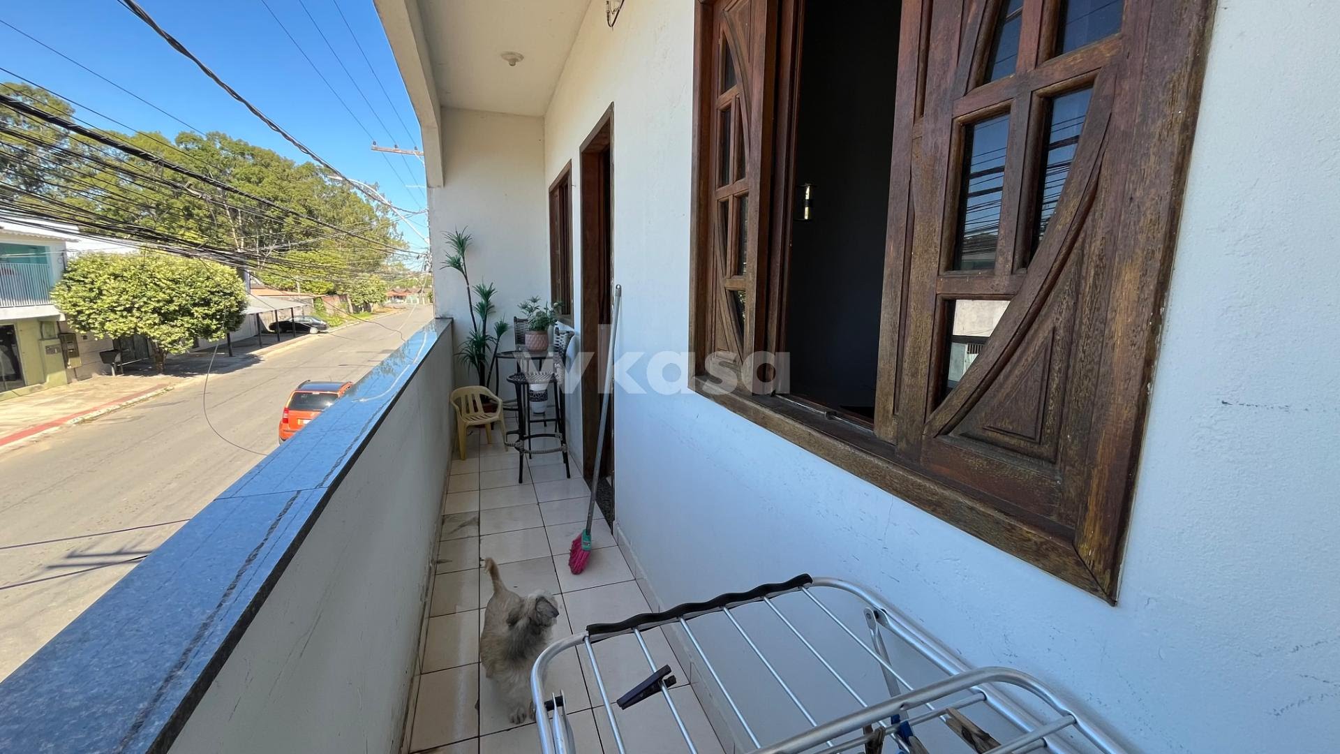 Apartamento à venda com 9 quartos e 4 banheiros no Serra Dourada I, Serra (ES) — foto 12 de 30