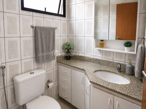 Apartamento, 3 quartos, 77 m² - Foto 13