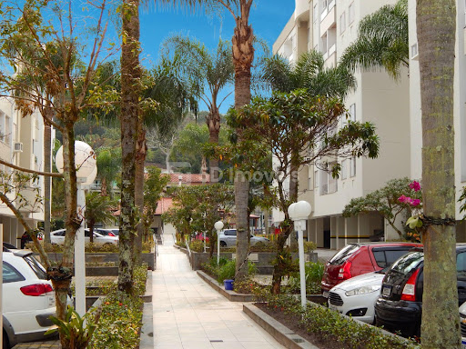 Apartamento 3 Dormitórios – Itacorubi – Florianópolis, SC