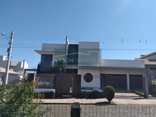 Casa em Pitangueiras  -  Santo Antônio da Patrulha
