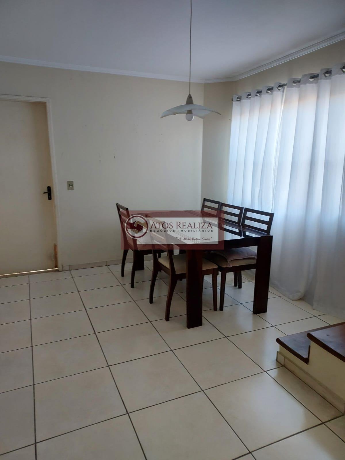 Casa à venda com 3 quartos, 1 suíte, 2 vagas e 133m² no Socorro, São Paulo (SP) — foto 8 de 29