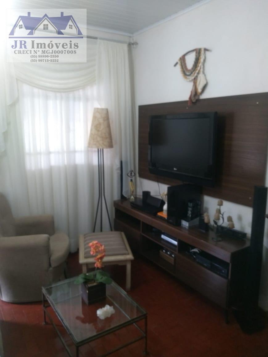Rural à venda com 8400m² de terreno no Sertãozinho, Pedralva (MG) — foto 28 de 30