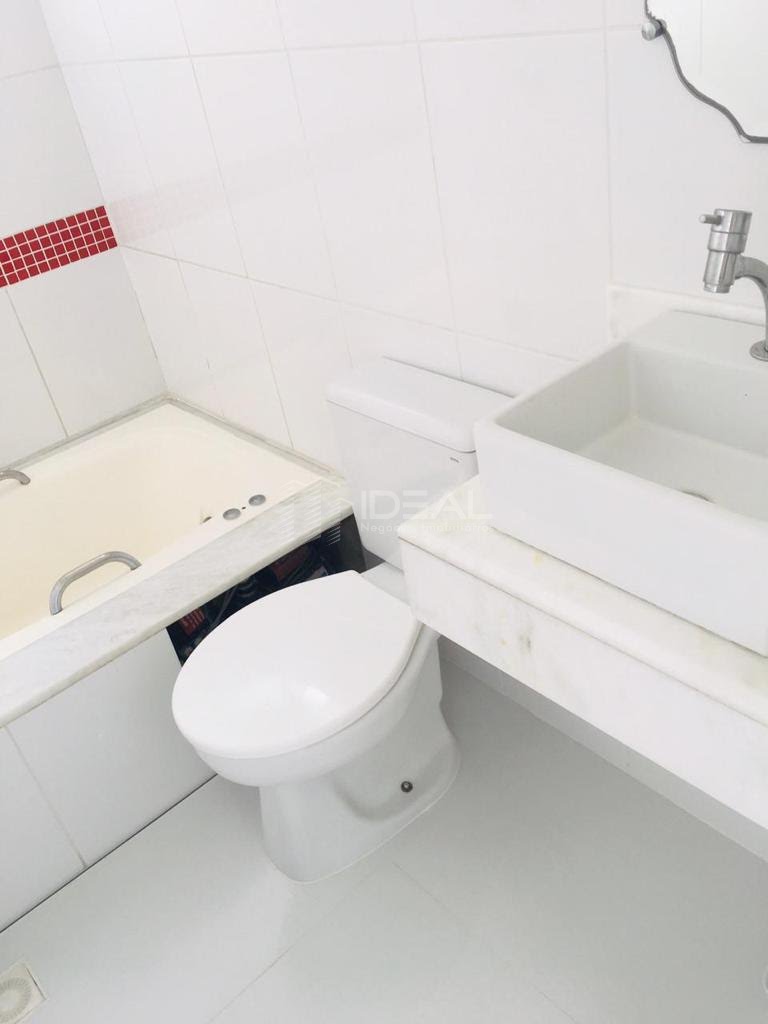 Cobertura à venda com 5 quartos, 3 suítes, 1 vaga e 120m² no Parque São Caetano, Campos dos Goytacazes (RJ) — foto 10 de 30