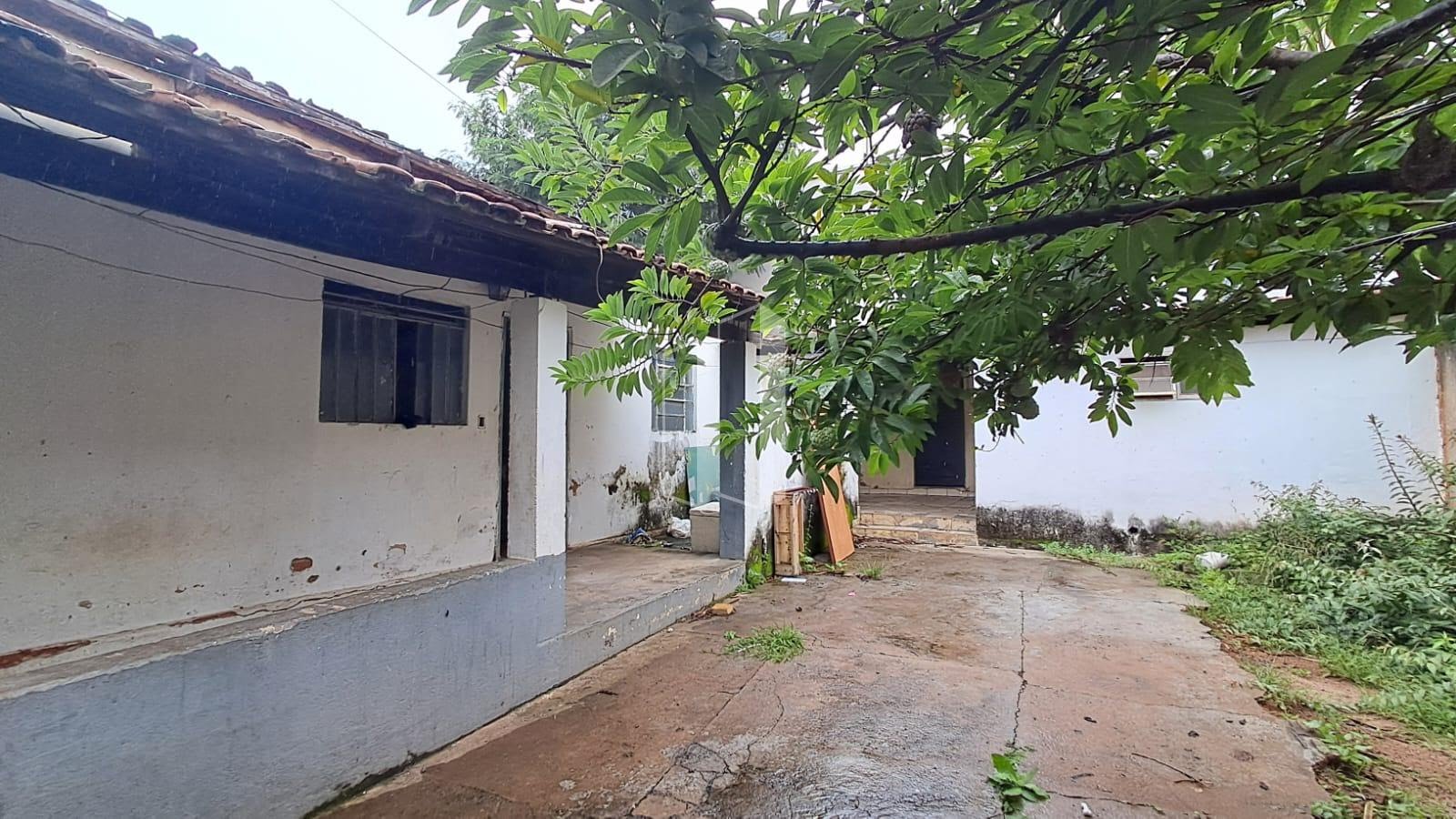 Casa à venda com 2 quartos, 2 banheiros, 2 vagas e 420m² no Parque Amazônia, Goiânia (GO) — foto 3 de 4