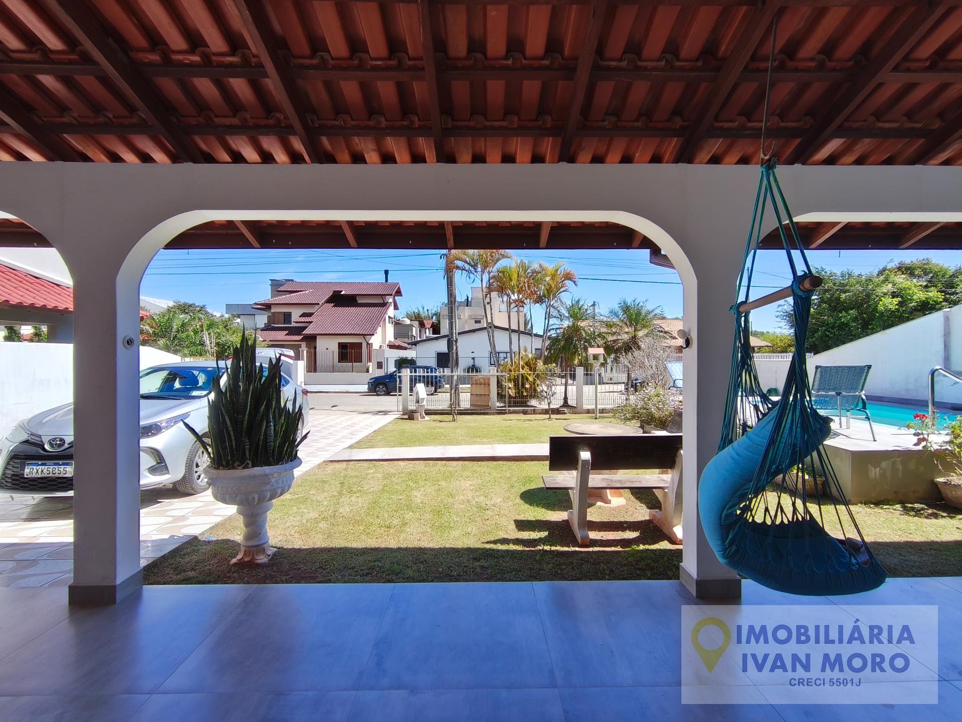 Casa para alugar com 3 quartos, 1 suíte e 3 vagas no Daniela, Florianópolis (SC) — foto 12 de 30