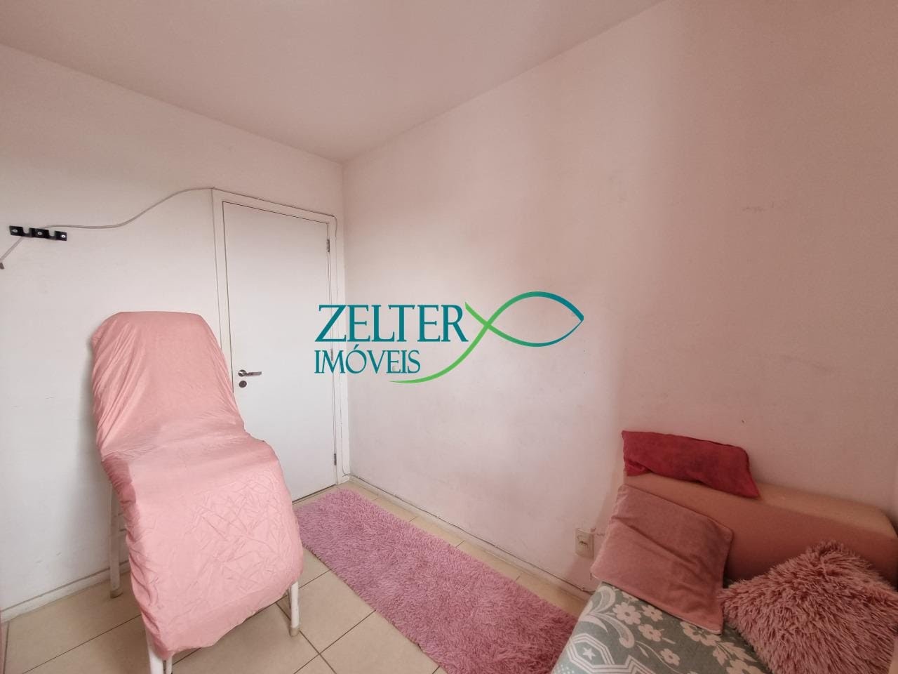 Apartamento à venda com 2 quartos, 1 suíte, 1 vaga e 57m² no Vicente de Carvalho, Rio de Janeiro (RJ) — foto 10 de 22