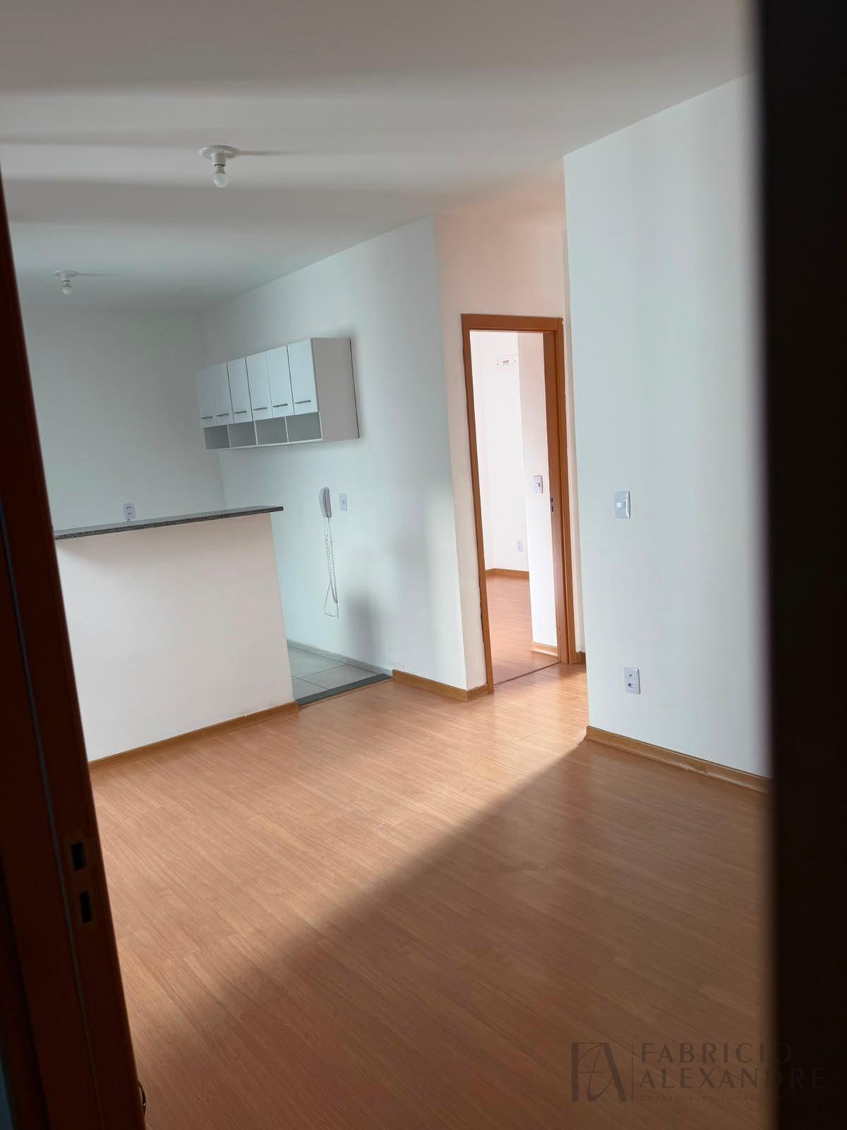 Apartamento à venda com 2 quartos, 1 banheiro e 39m² no Vila Toninho, São José do Rio Preto (SP) — foto 4 de 14