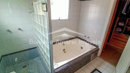 Casa de Condomínio, 4 quartos - Foto 32