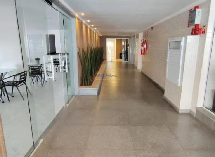 Apartamento à venda com 2 quartos, 1 suíte, 1 vaga e 67m² no Caiçara, Praia Grande (SP) — foto 18 de 20