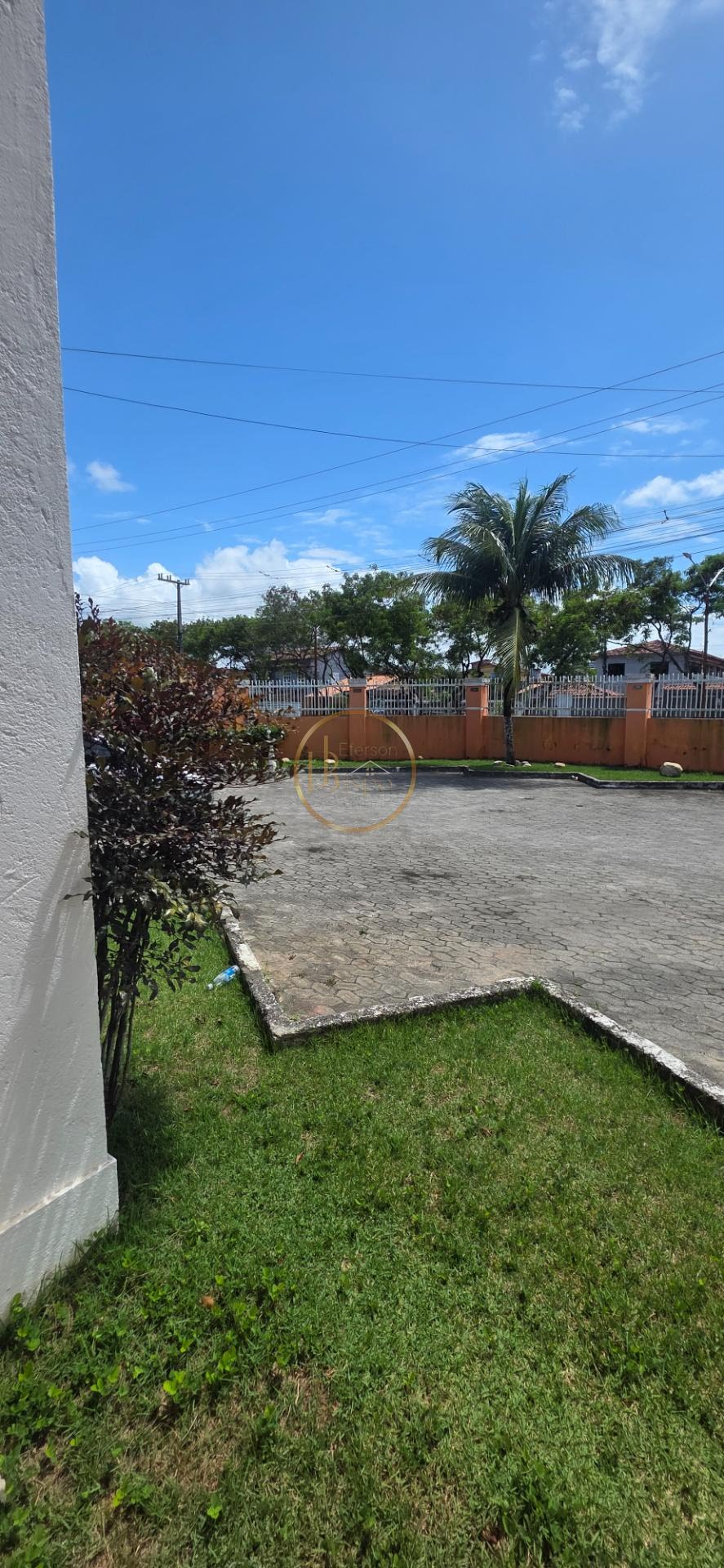 Apartamento à venda com 1 quarto, 1 banheiro e 650m² no Praia de Taperapuã, Porto Seguro (BA) — foto 10 de 19