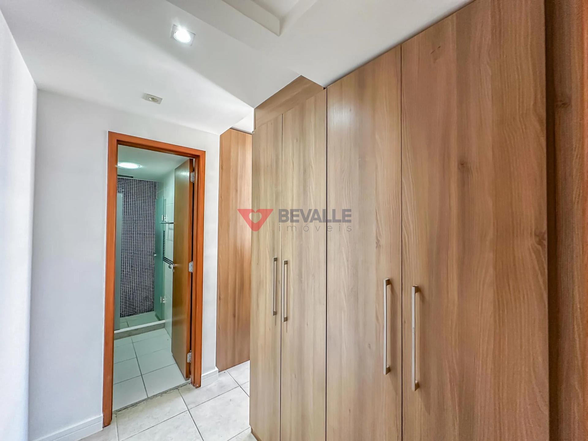 Cobertura à venda com 3 quartos, 3 suítes, 2 vagas e 180m² no Botafogo, Rio de Janeiro (RJ) — foto 12 de 30