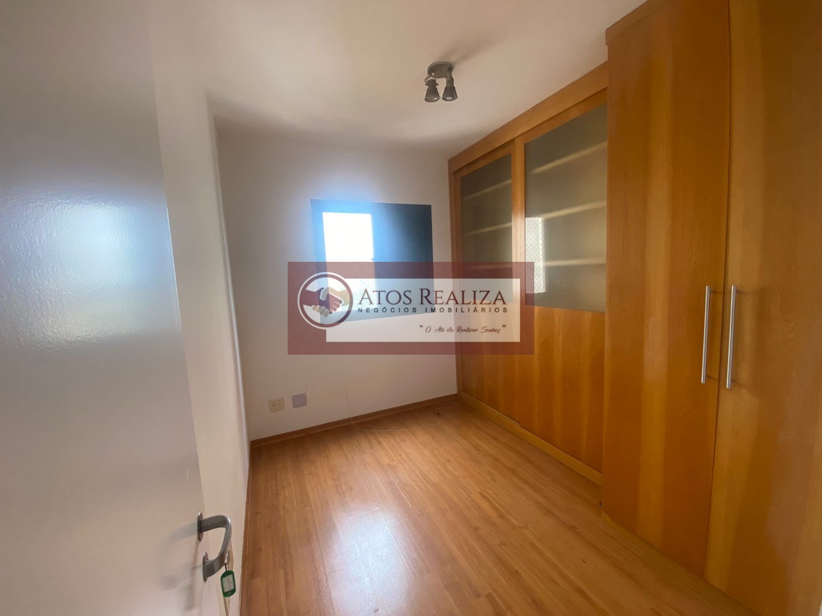 Apartamento à venda com 3 quartos, 1 suíte, 1 vaga e 70m² no Jardim Marajoara, São Paulo (SP) — foto 16 de 23