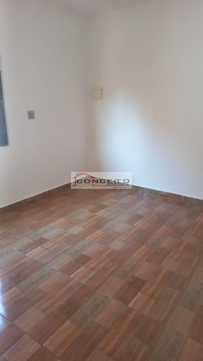 Casa em Vila Carrão  -  São Paulo