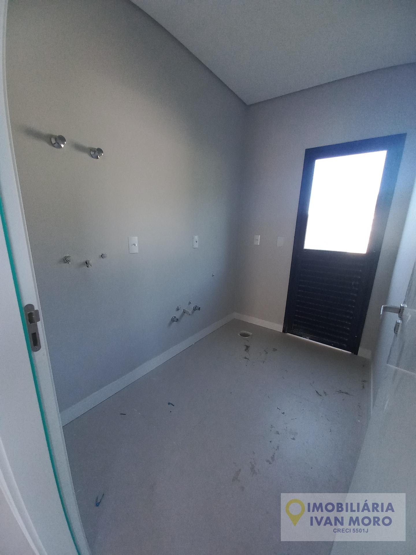 Casa à venda com 3 quartos, 3 suítes, 2 vagas e 154m² no Canasvieiras, Florianópolis (SC) — foto 7 de 30