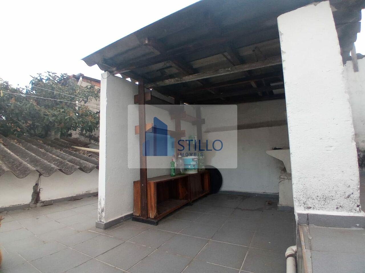 Casa à venda com 3 quartos, 3 banheiros, 3 vagas e 120m² no Vila Carrão, São Paulo (SP) — foto 19 de 20