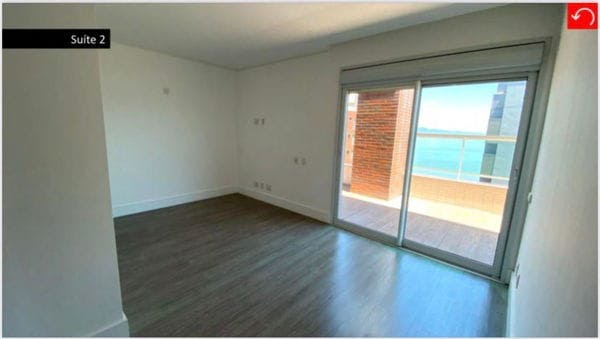 Cobertura à venda com 6 quartos, 6 suítes, 6 vagas e 502m² no Agronômica, Florianópolis (SC) — foto 9 de 13