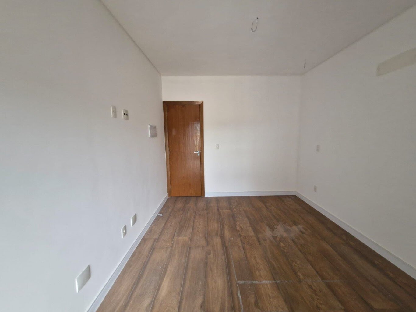 Apartamento à venda com 3 quartos, 2 suítes, 3 vagas e 140m² no Jardim Regina, São Paulo (SP) — foto 17 de 28