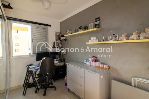 Apartamento, 2 quartos, 55 m² - Foto 16