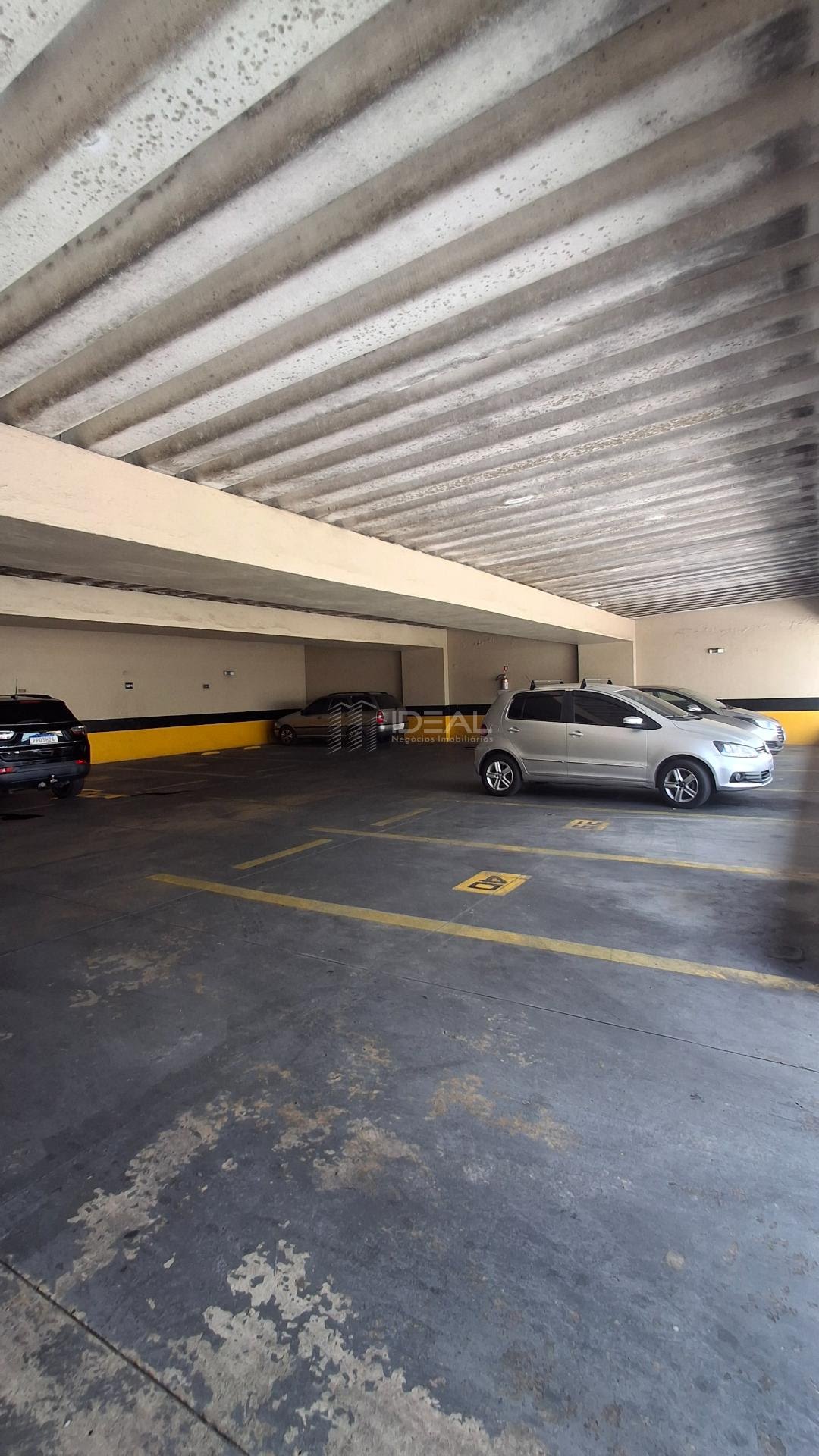 Apartamento à venda com 2 quartos, 2 banheiros, 1 vaga e 70m² no Centro, Campos dos Goytacazes (RJ) — foto 28 de 30