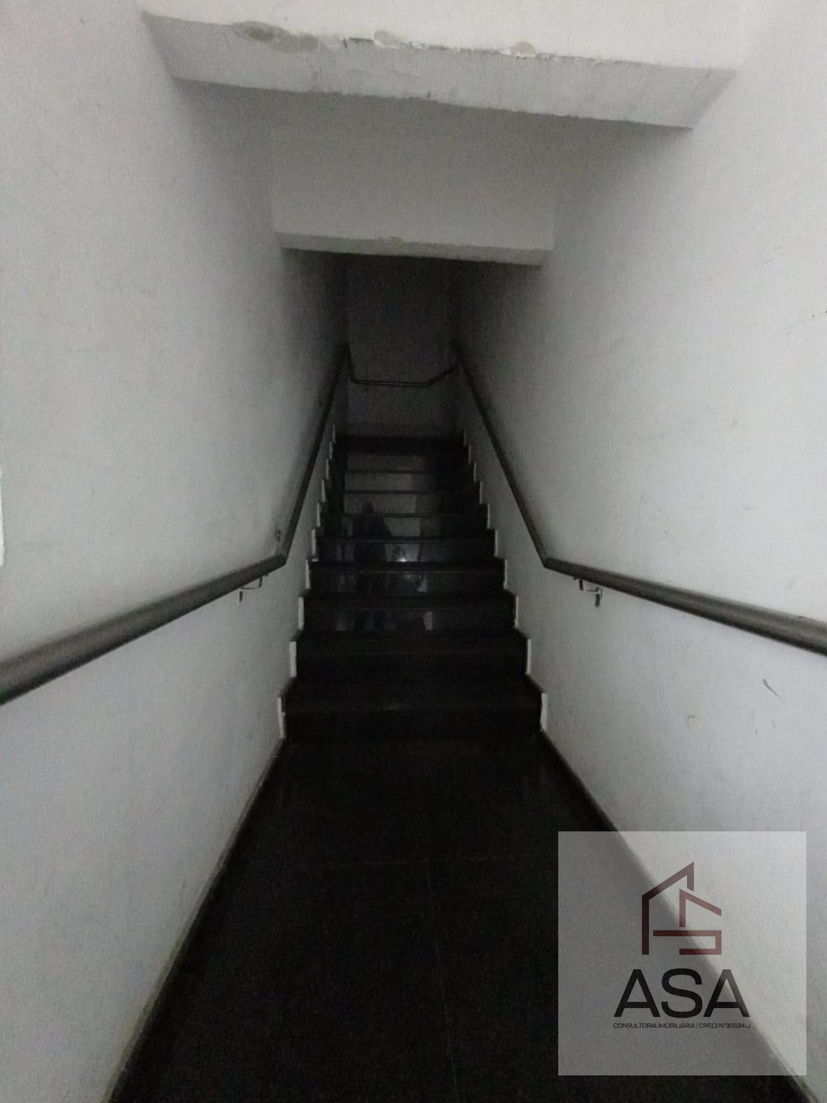 Loja-Salão, 697 m² - Foto 32