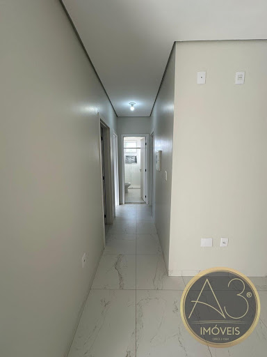 Apartamento no PALAZZO VITORIA - Renato Gonçalves - 4 suítes 