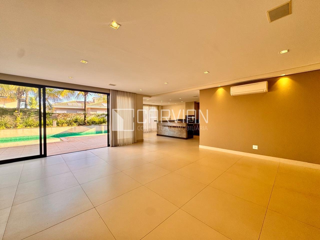Casa à venda com 5 quartos, 3 suítes, 6 vagas e 535m² no Jardim Botânico, Ribeirão Preto (SP) — foto 18 de 30