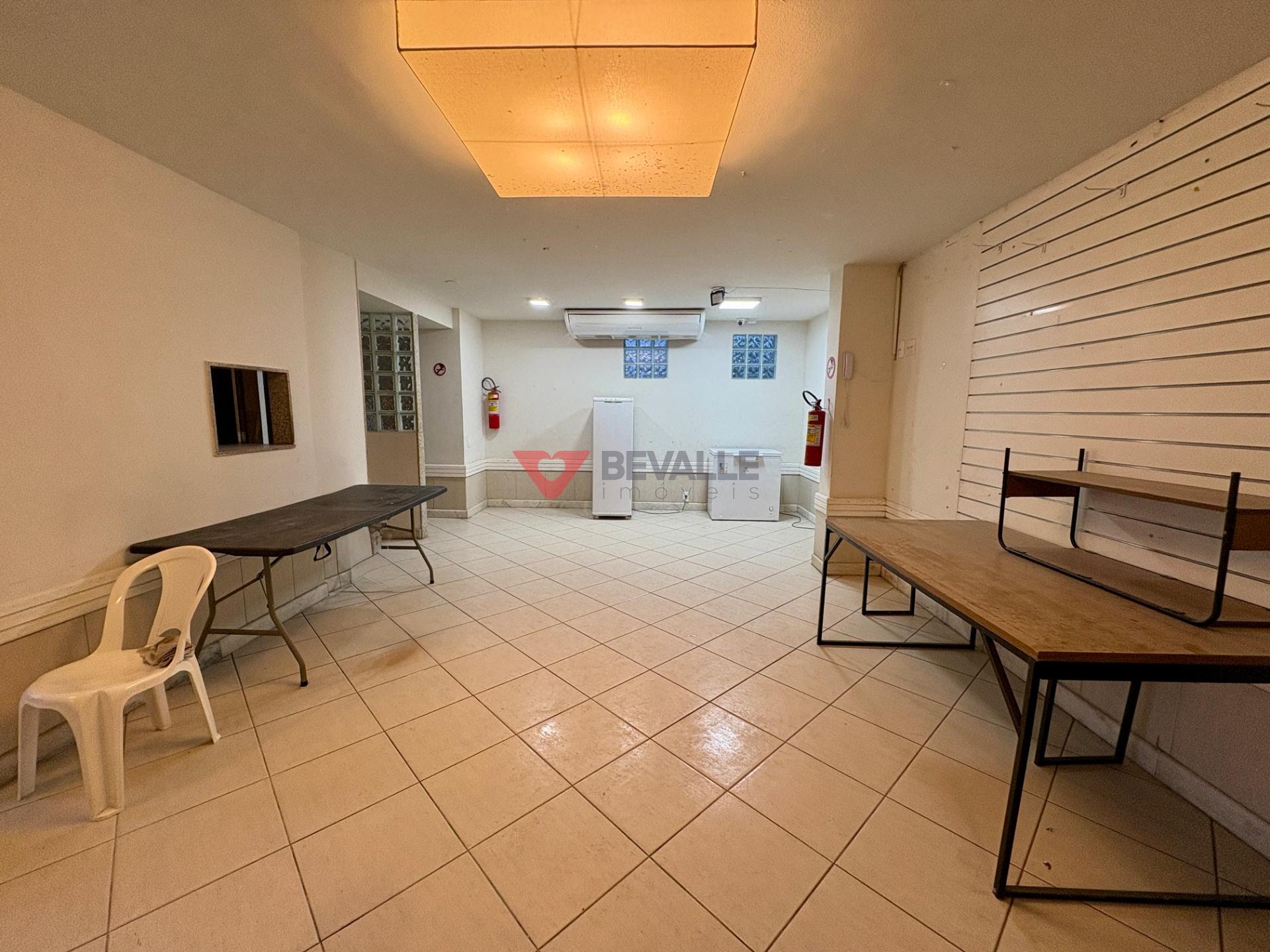 Apartamento à venda com 3 quartos, 2 banheiros, 1 vaga e 86m² no Copacabana, Rio de Janeiro (RJ) — foto 30 de 30