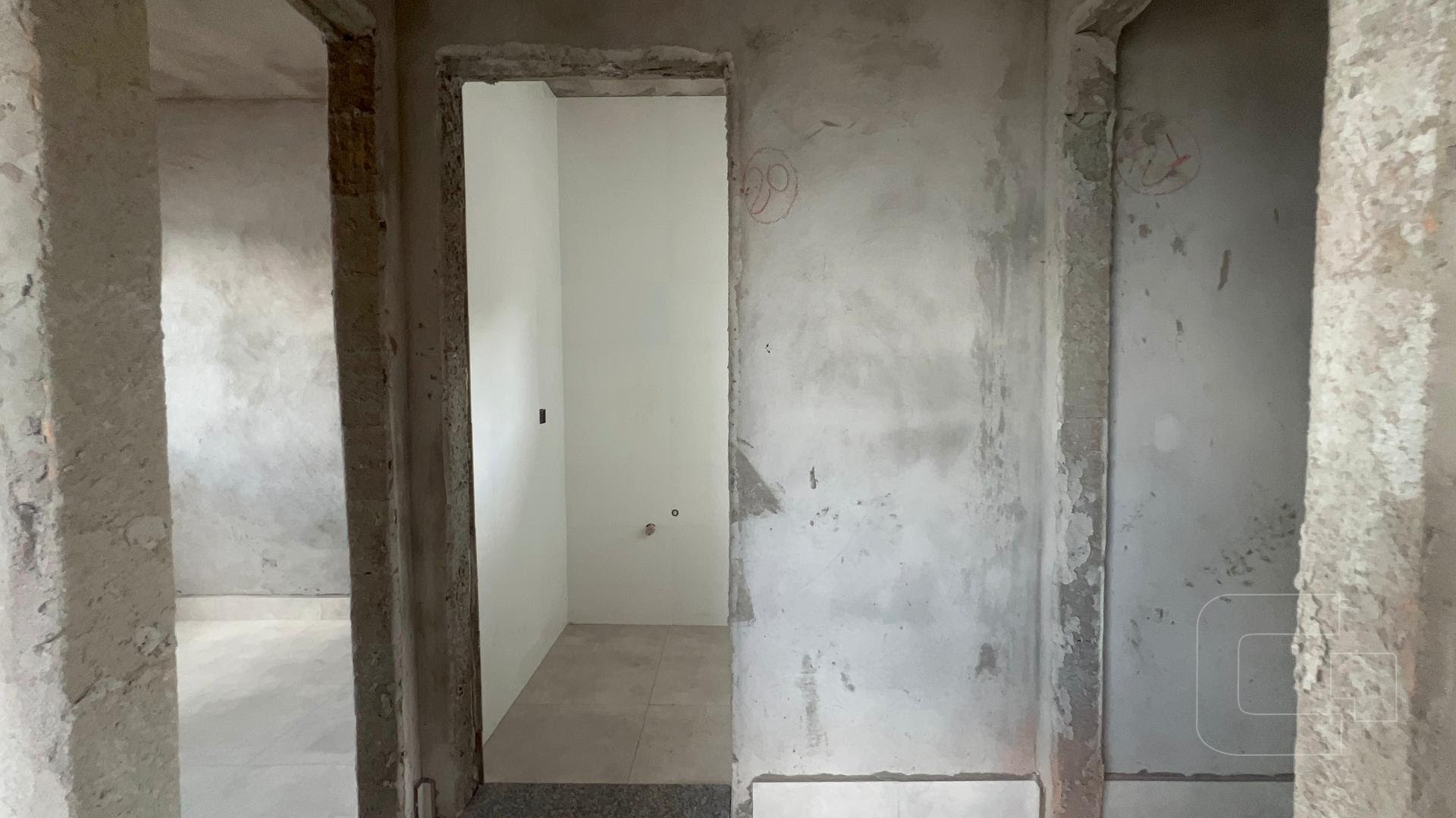 Casa à venda com 2 quartos, 1 banheiro e 49m² no Emílio Bovo, Califórnia (PR) — foto 19 de 30