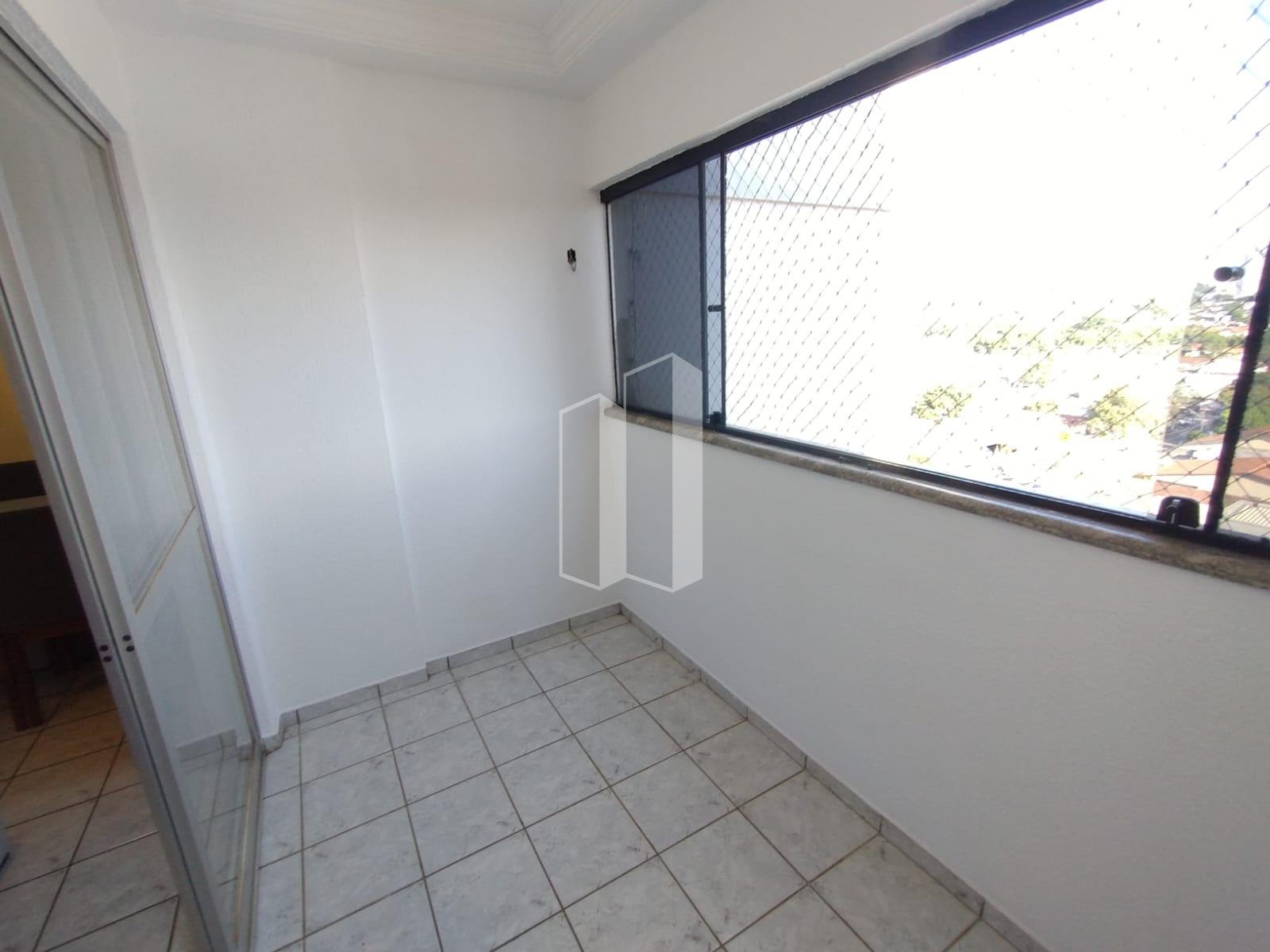 Apartamento para alugar com 3 quartos, 1 suíte, 2 vagas e 92m² no Jardim América, Goiânia (GO) — foto 12 de 28