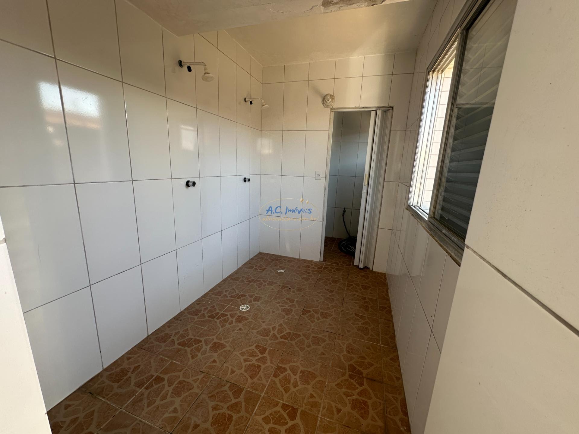 Apartamento à venda com 2 quartos, 1 banheiro, 1 vaga e 71m² no Vila Caiçara, Praia Grande (SP) — foto 28 de 30