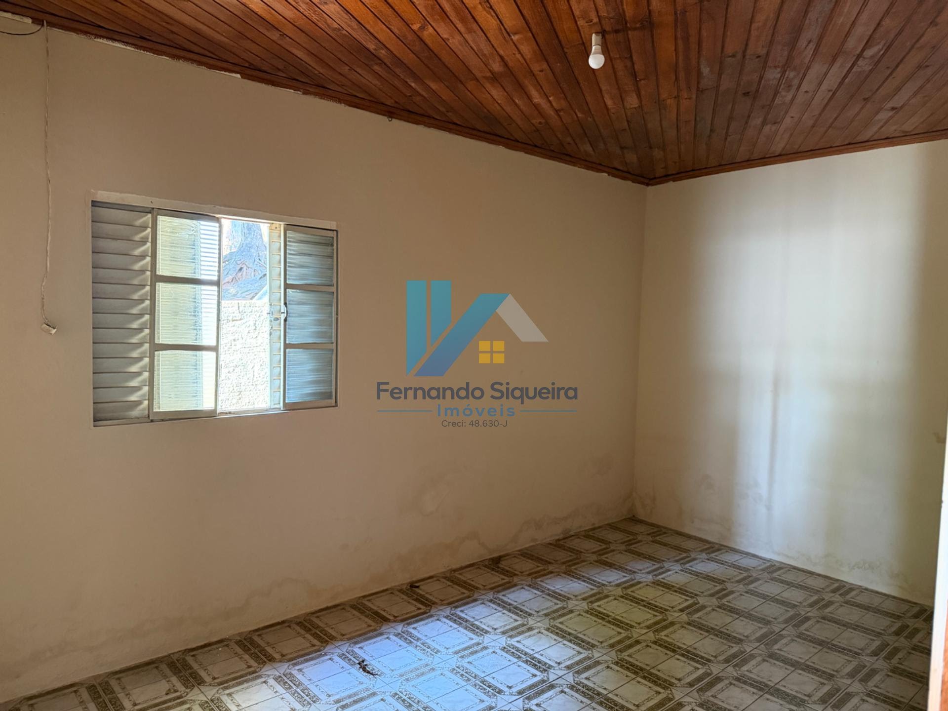 Casa à venda no Centro, Pirajuí (SP) — foto 16 de 26