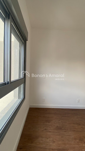 Apartamento, 3 quartos, 139 m² - Foto 27