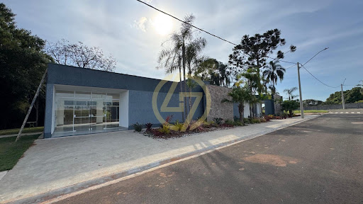 Lote/Terreno Condominio Quinta das Palmeiras - Itapetininga