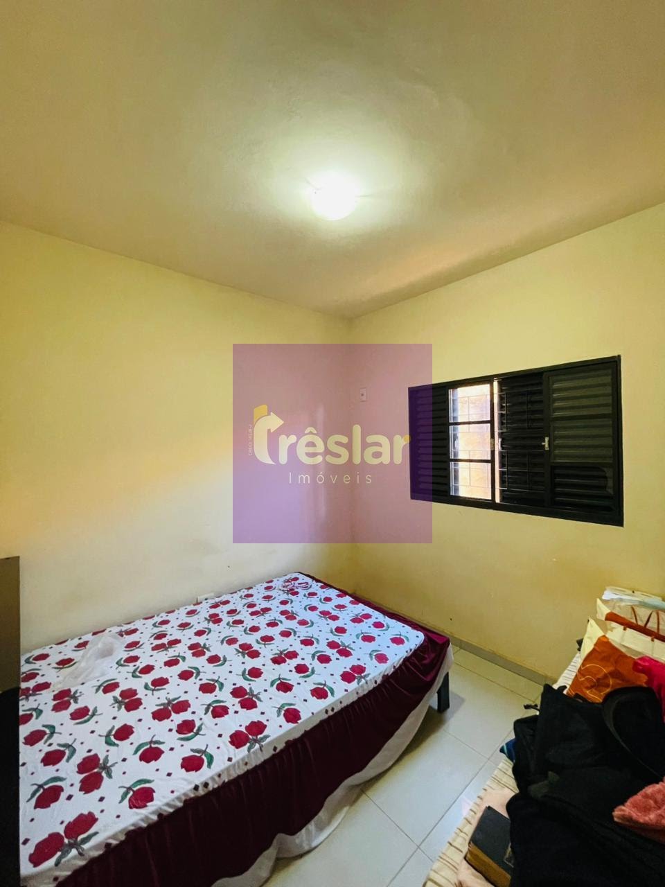 Casa à venda com 3 quartos, 2 banheiros, 5 vagas e 140m² no Jardim Guapore, Três Lagoas (MS) — foto 14 de 20