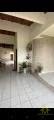 Casa à venda com 4 quartos, 3 banheiros, 3 vagas e 300m² no Interlagos, Vila Velha (ES) — foto 13 de 18