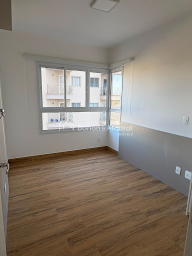 Apartamento, 1 quarto, 43 m² - Foto 23