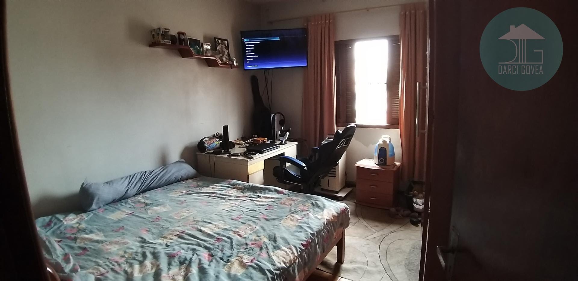 Casa à venda com 4 quartos, 3 banheiros, 2 vagas e 180m² no Vila Paiva, São Paulo (SP) — foto 27 de 30