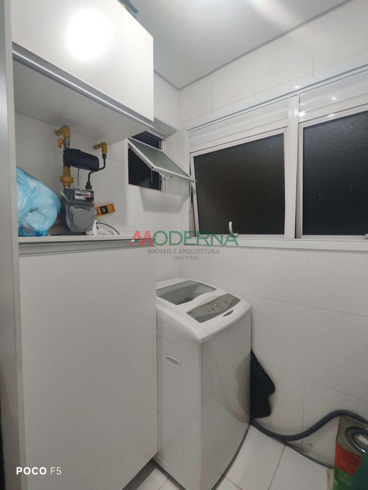 Apartamento à venda com 3 quartos, 1 suíte, 2 vagas e 89m² no Rudge Ramos, São Bernardo do Campo (SP) — foto 13 de 30
