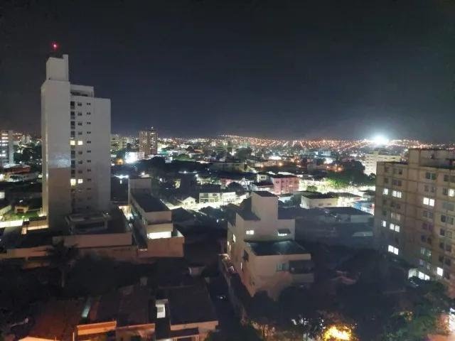 Cobertura à venda com 2 quartos, 1 suíte, 2 vagas e 350m² no Canaã, Sete Lagoas (MG) — foto 2 de 12