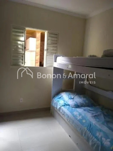 Casa, 2 quartos, 110 m² - Foto 7