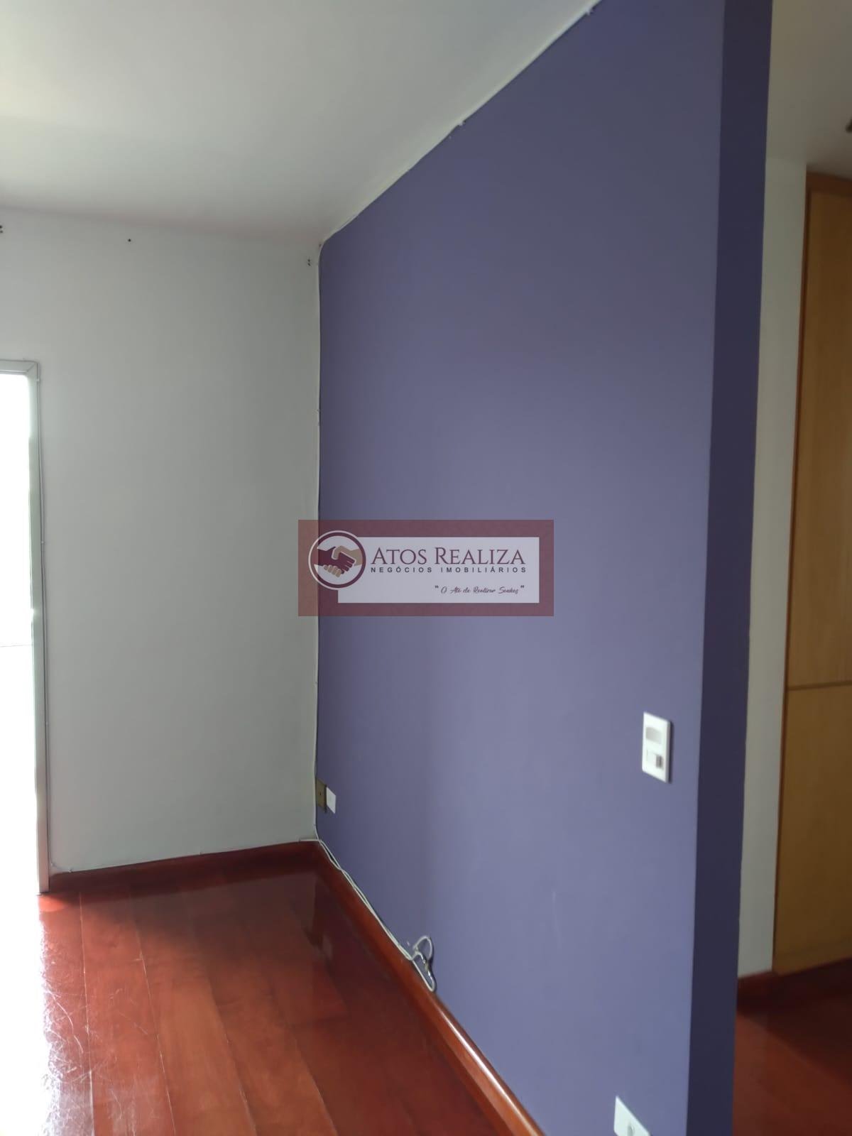 Apartamento para alugar com 2 quartos, 1 banheiro, 1 vaga e 62m² no Vila do Castelo, São Paulo (SP) — foto 17 de 25