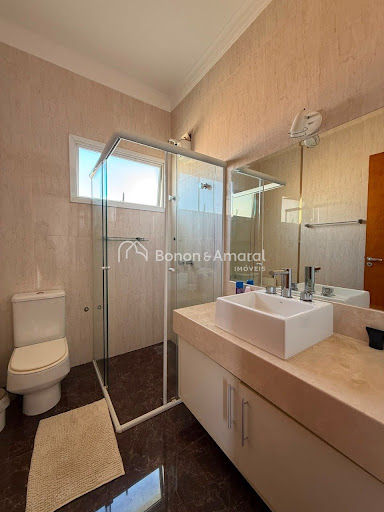 Casa de Condomínio, 3 quartos - Foto 22