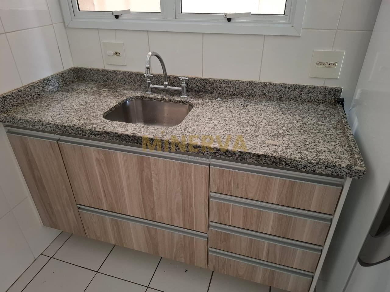Apartamento à venda com 2 quartos, 2 banheiros, 2 vagas e 88m² no Vila Galvão, Guarulhos (SP) — foto 15 de 17