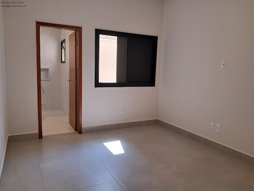Foto 08
