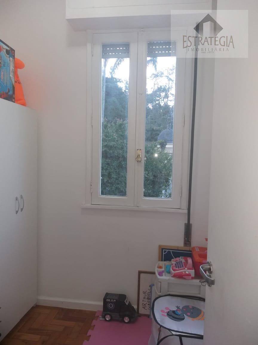 Apartamento à venda com 2 quartos, 2 banheiros, 1 vaga e 82m² no Centro, Petrópolis (RJ) — foto 4 de 13